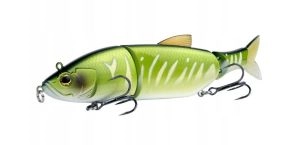 Wobler Yasei Soul Swim SS 23cm 110gr Pike